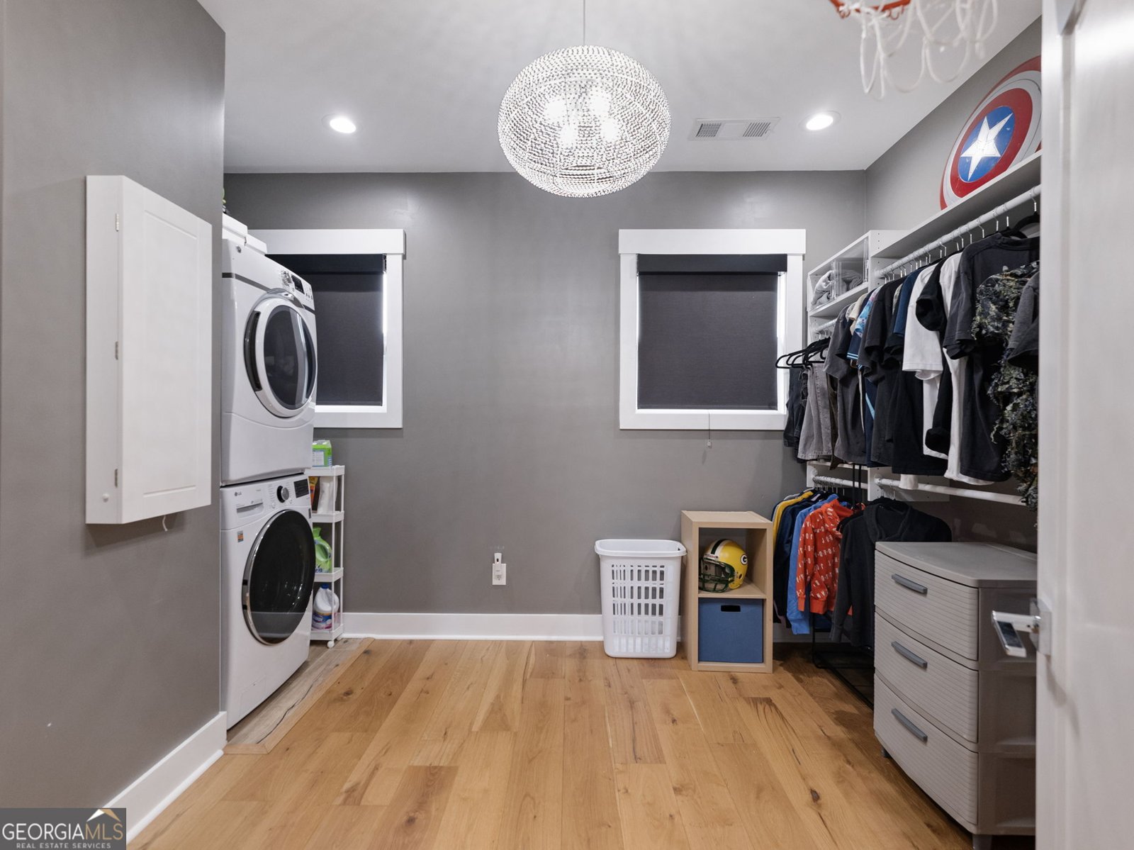 5634 Autumn Flame Drive Braselton - Photo 46