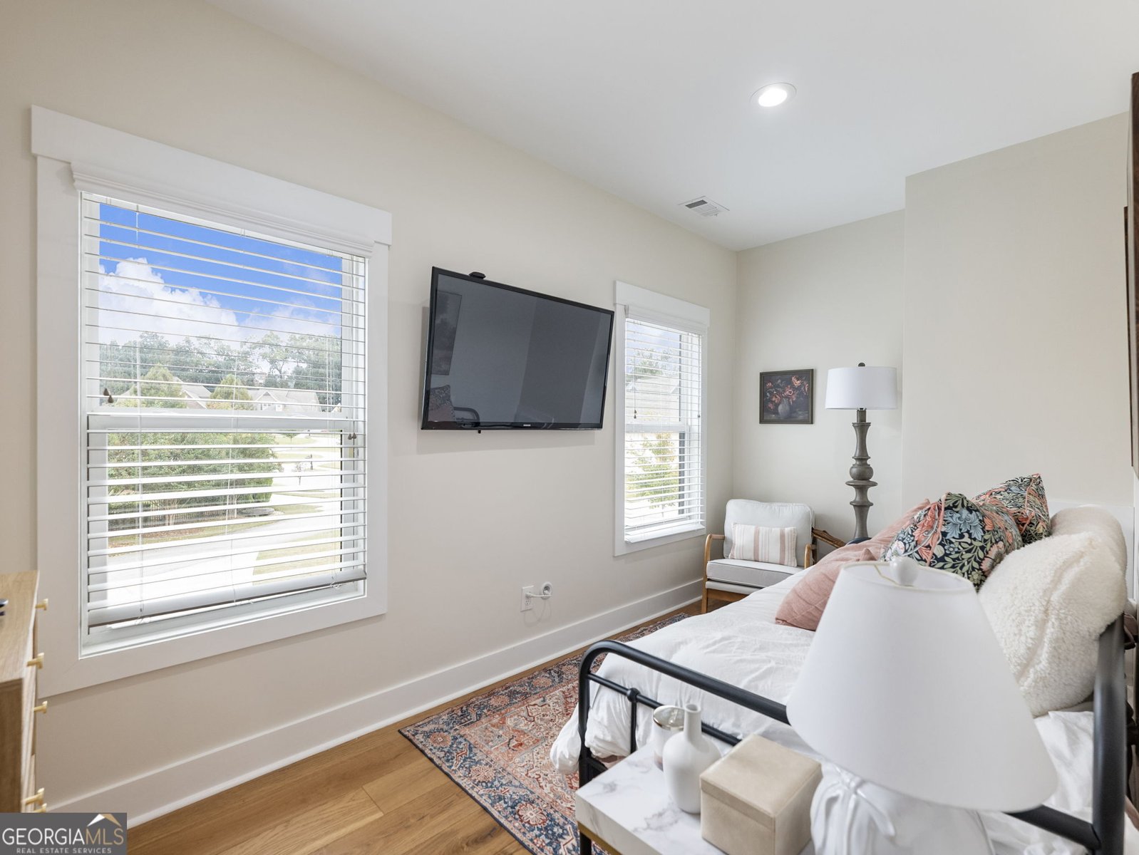 5634 Autumn Flame Drive Braselton - Photo 50