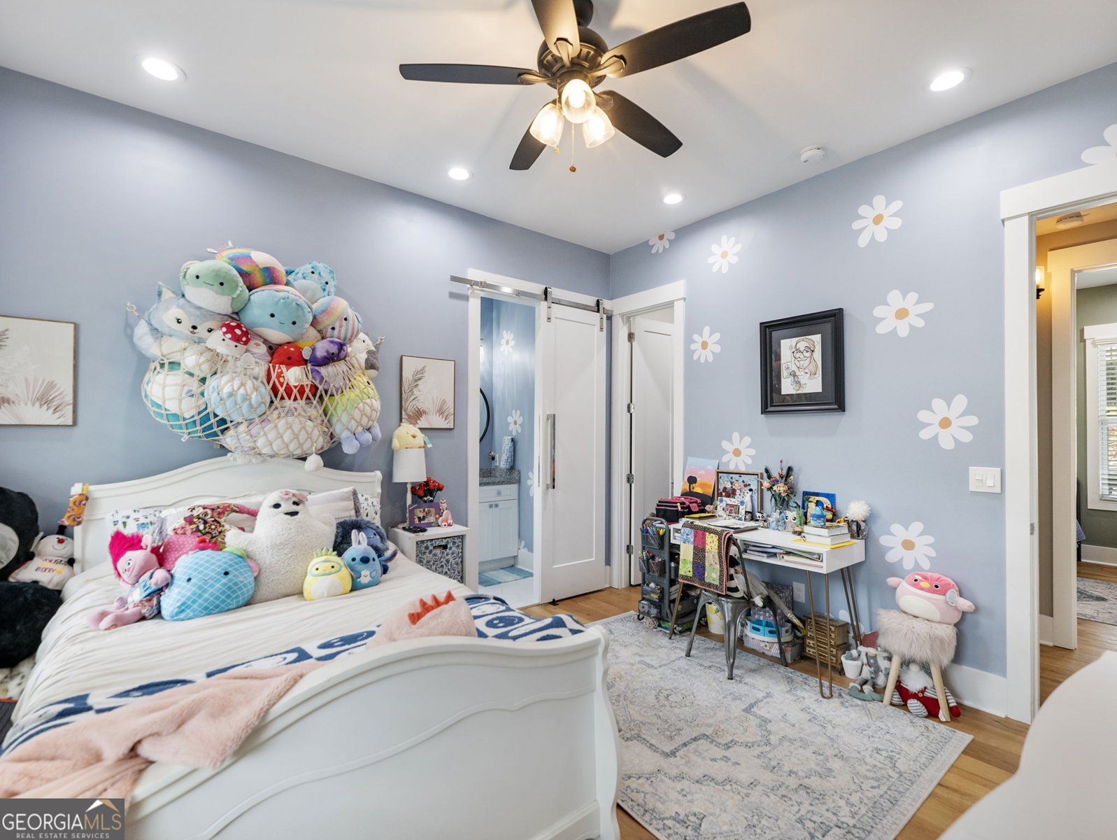 5634 Autumn Flame Drive Braselton - Photo 55