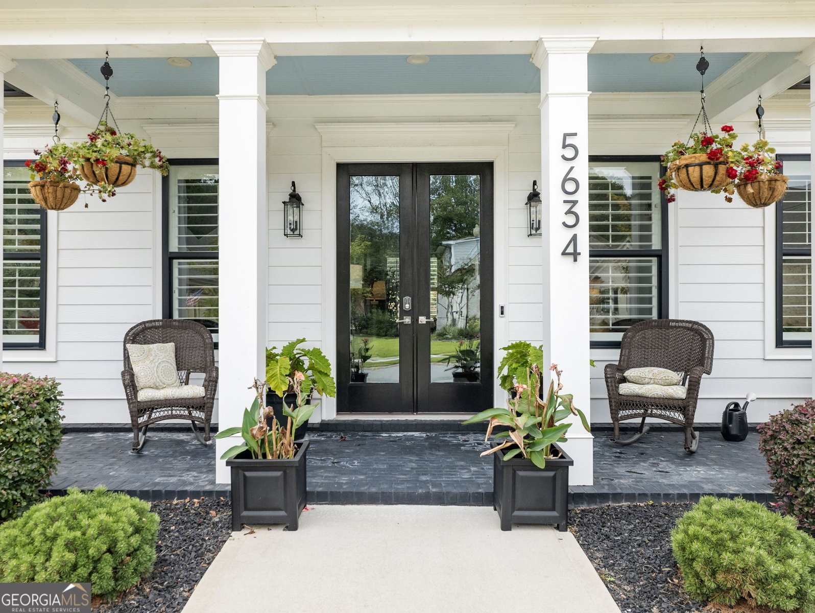 5634 Autumn Flame Drive Braselton - Photo 57