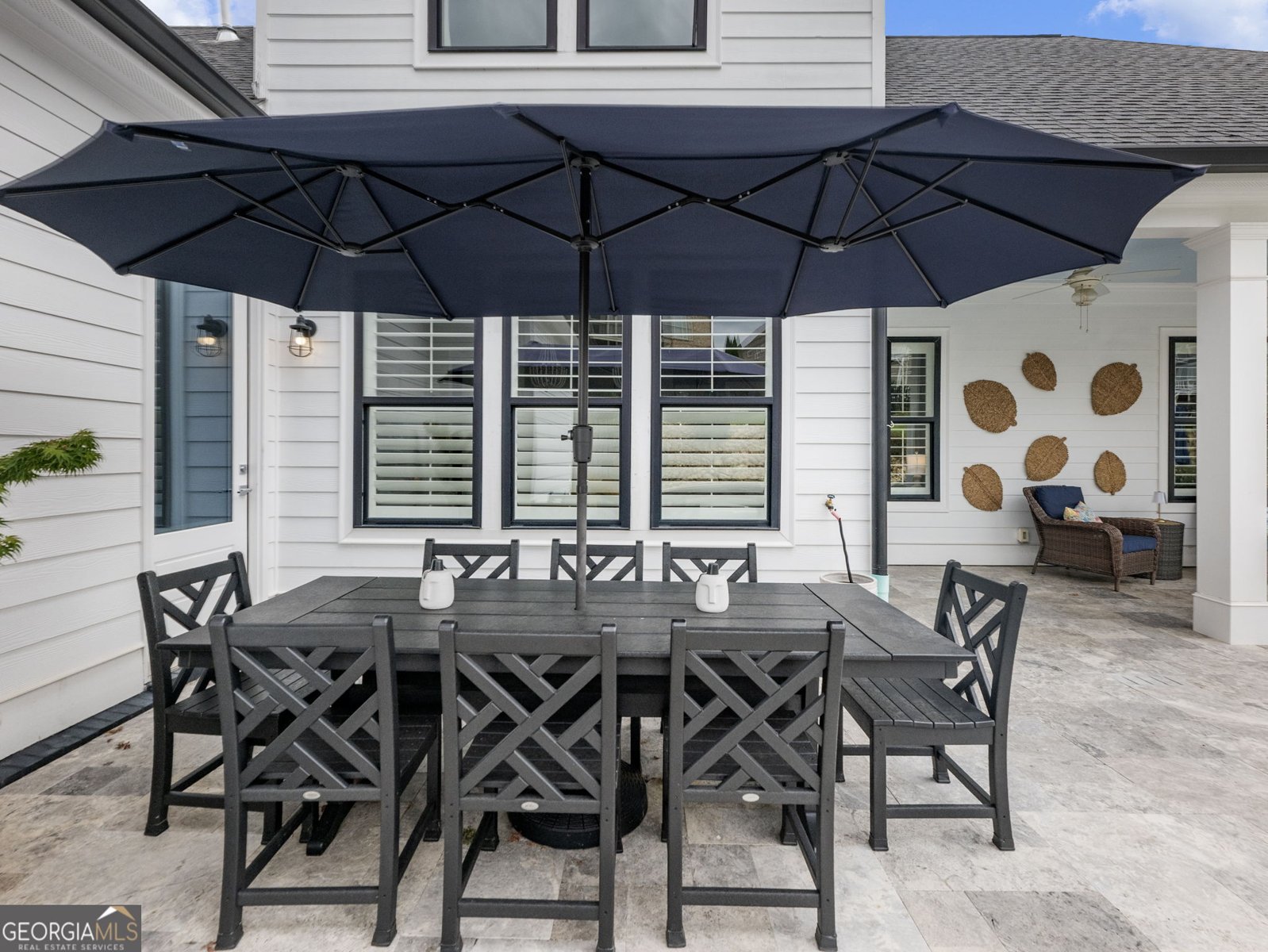 5634 Autumn Flame Drive Braselton - Photo 64