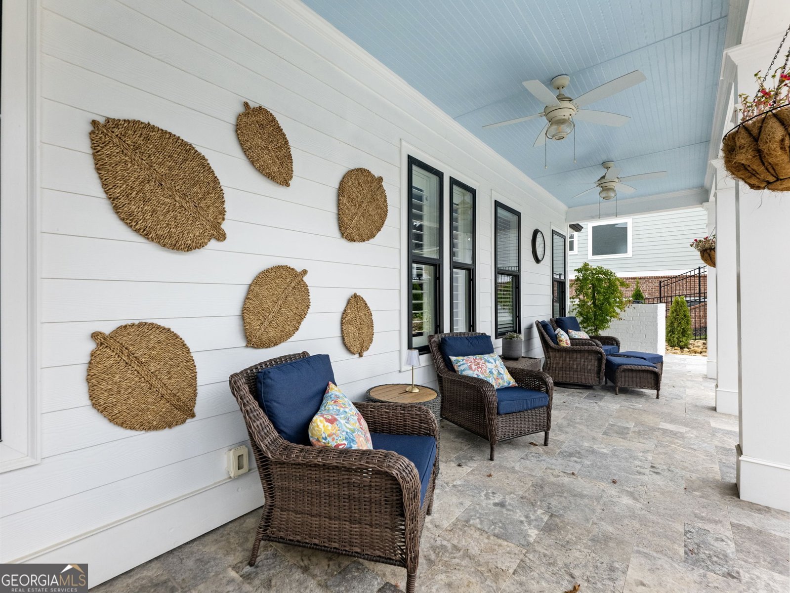 5634 Autumn Flame Drive Braselton - Photo 66