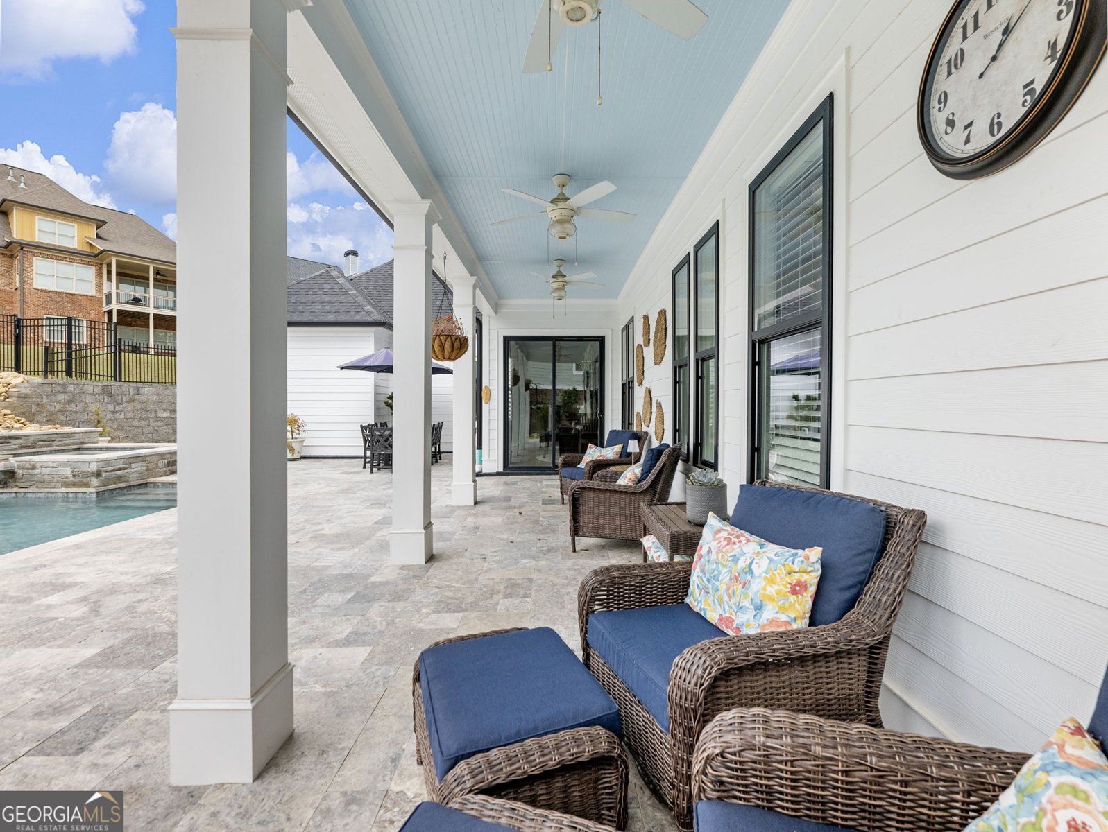 5634 Autumn Flame Drive Braselton - Photo 67