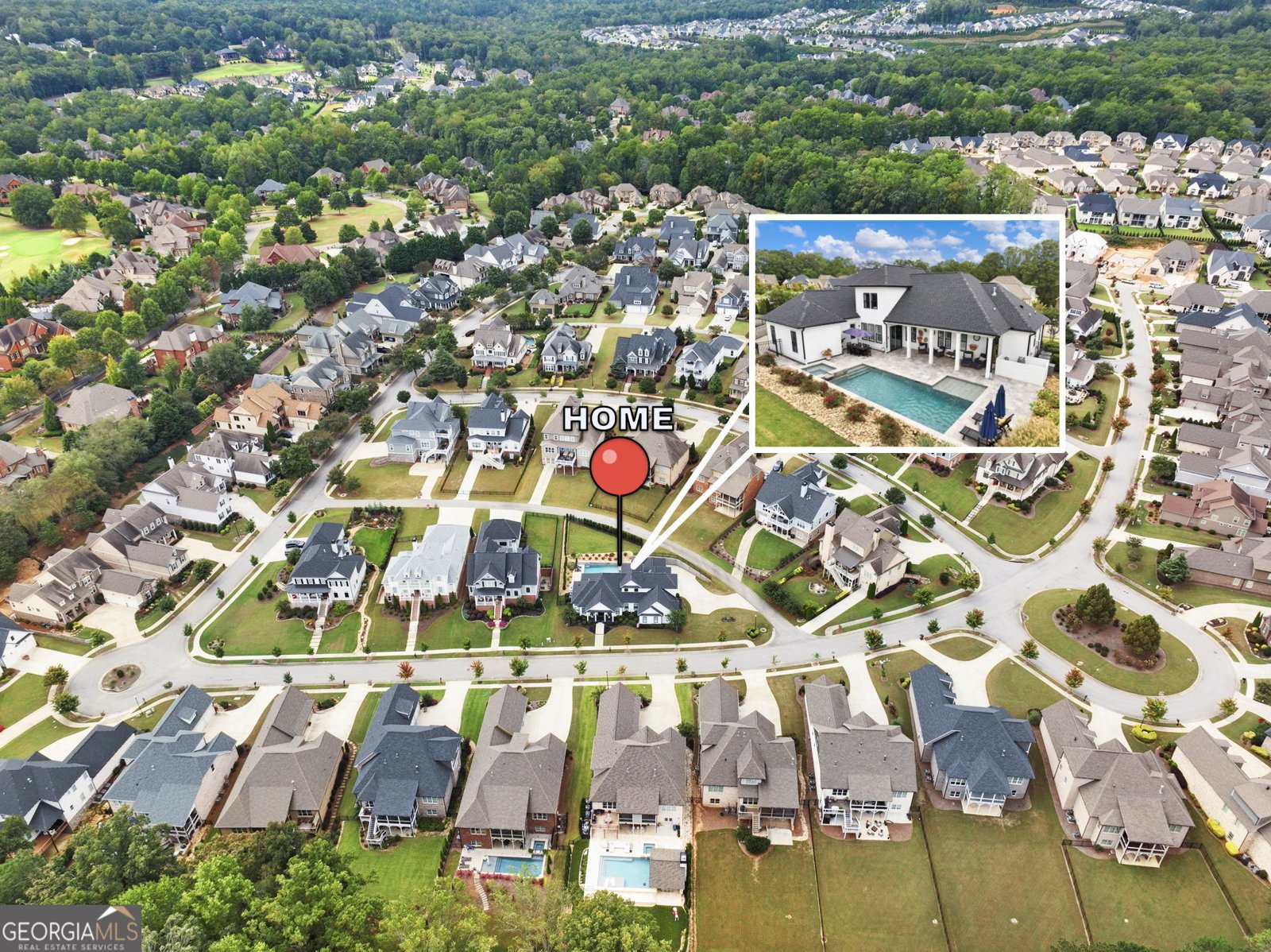 5634 Autumn Flame Drive Braselton - Photo 69