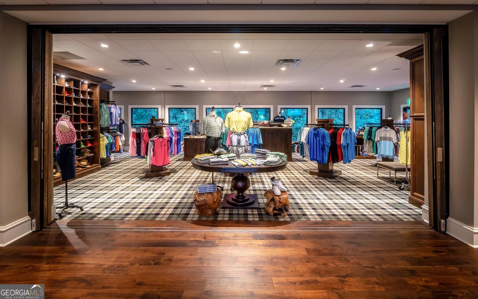 5634 Autumn Flame Drive Braselton - Photo 83