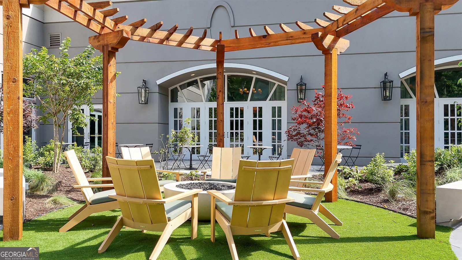 5634 Autumn Flame Drive Braselton - Photo 88