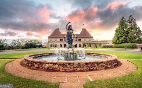 5634 Autumn Flame Drive Braselton - Photo 89