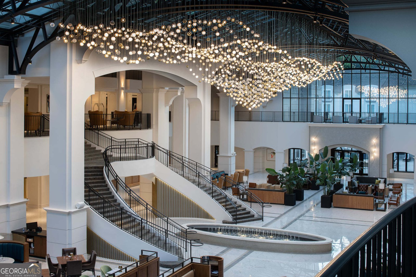 5634 Autumn Flame Drive Braselton - Photo 91