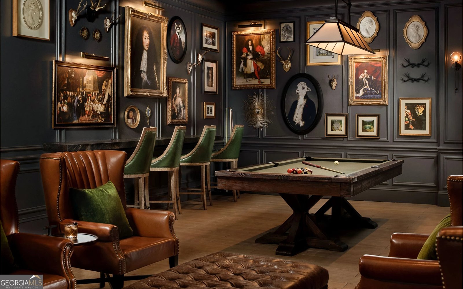 5634 Autumn Flame Drive Braselton - Photo 96