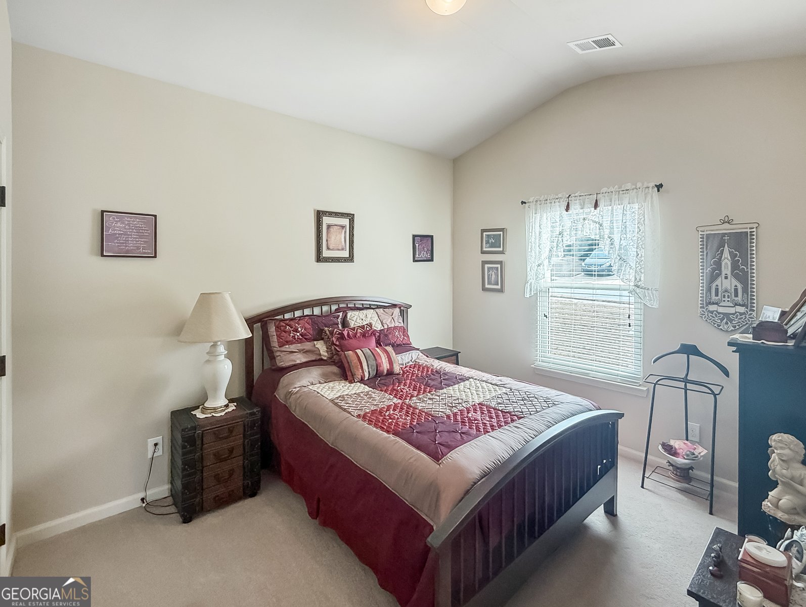 103 Camden Road Newnan - Photo 10