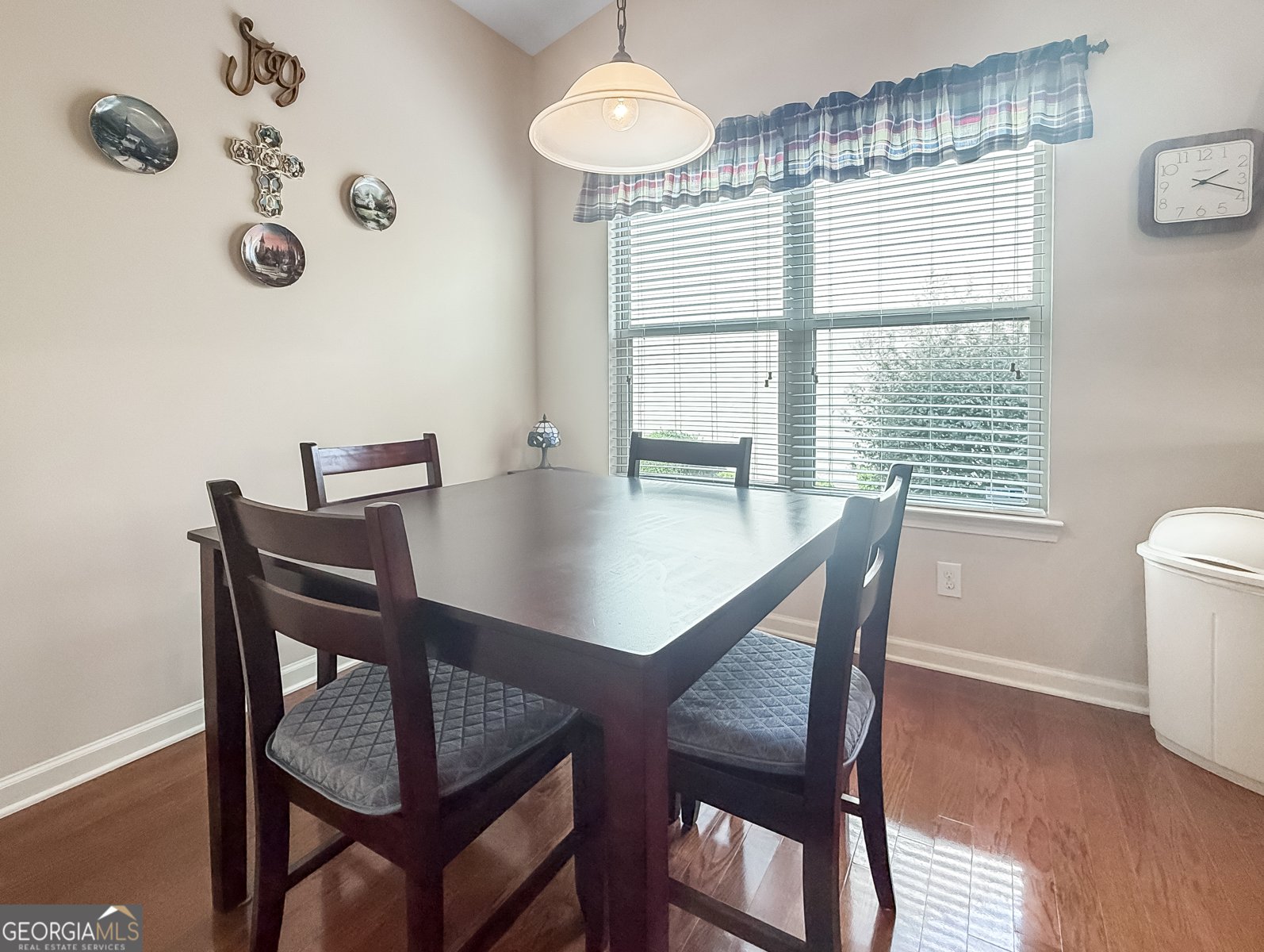 103 Camden Road Newnan - Photo 15