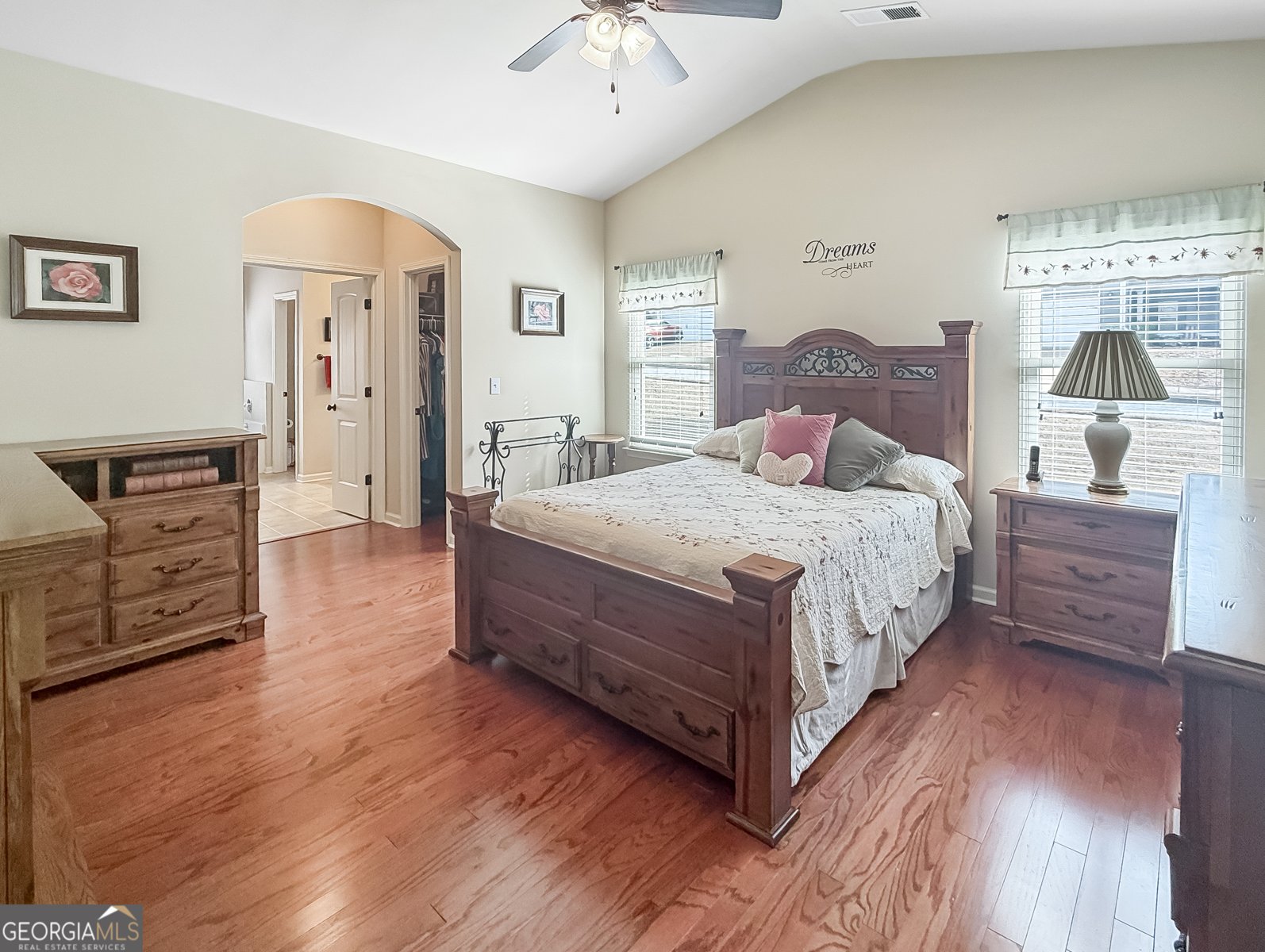 103 Camden Road Newnan - Photo 19