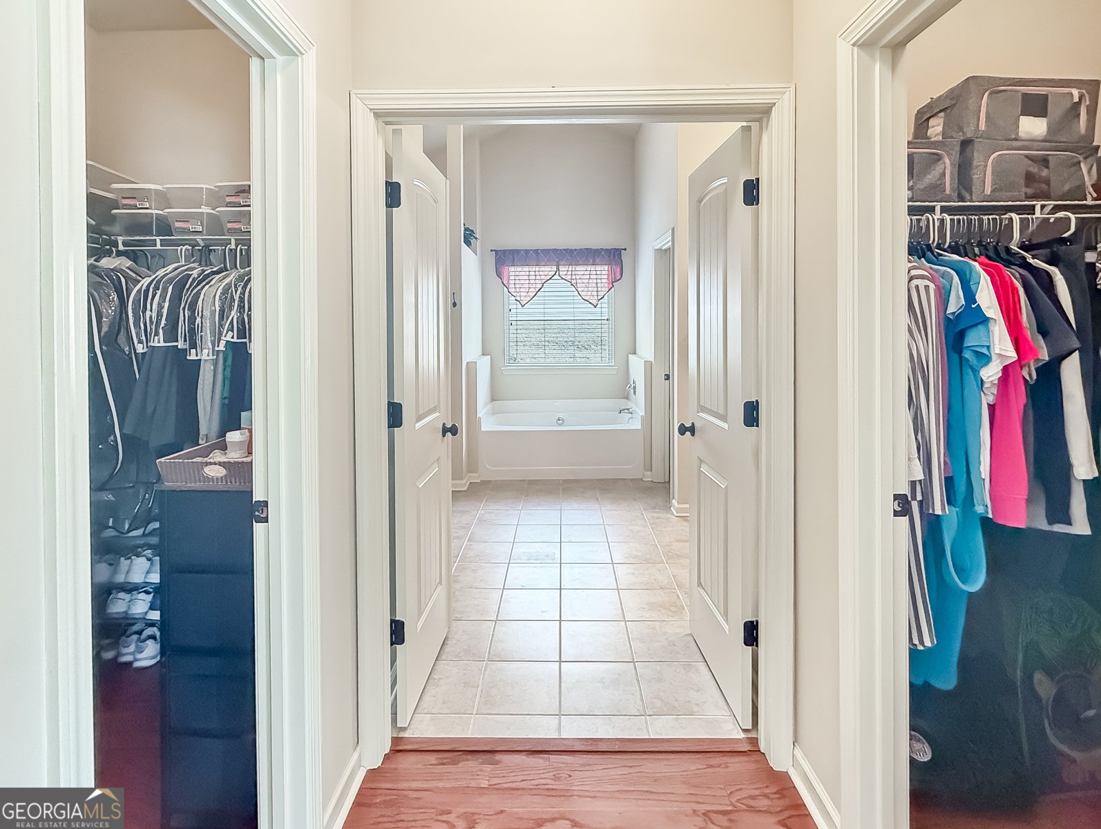 103 Camden Road Newnan - Photo 20