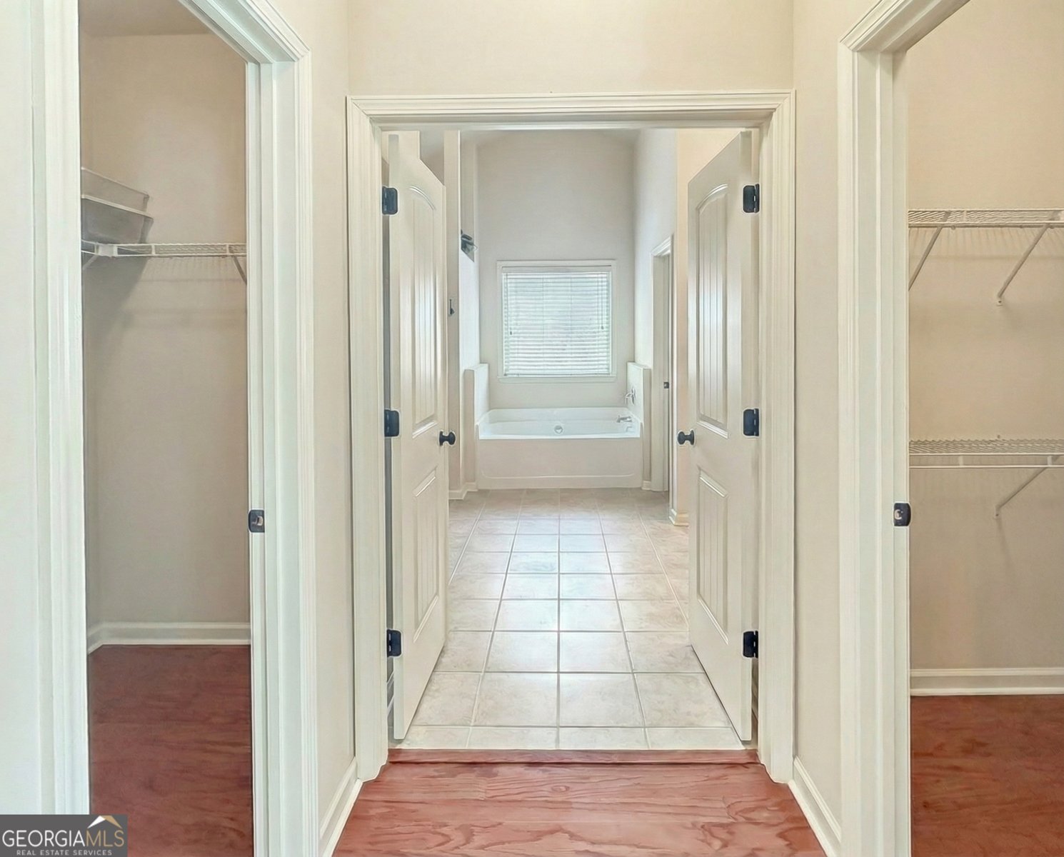 103 Camden Road Newnan - Photo 21