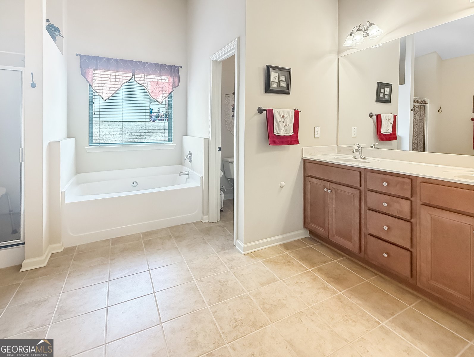 103 Camden Road Newnan - Photo 22