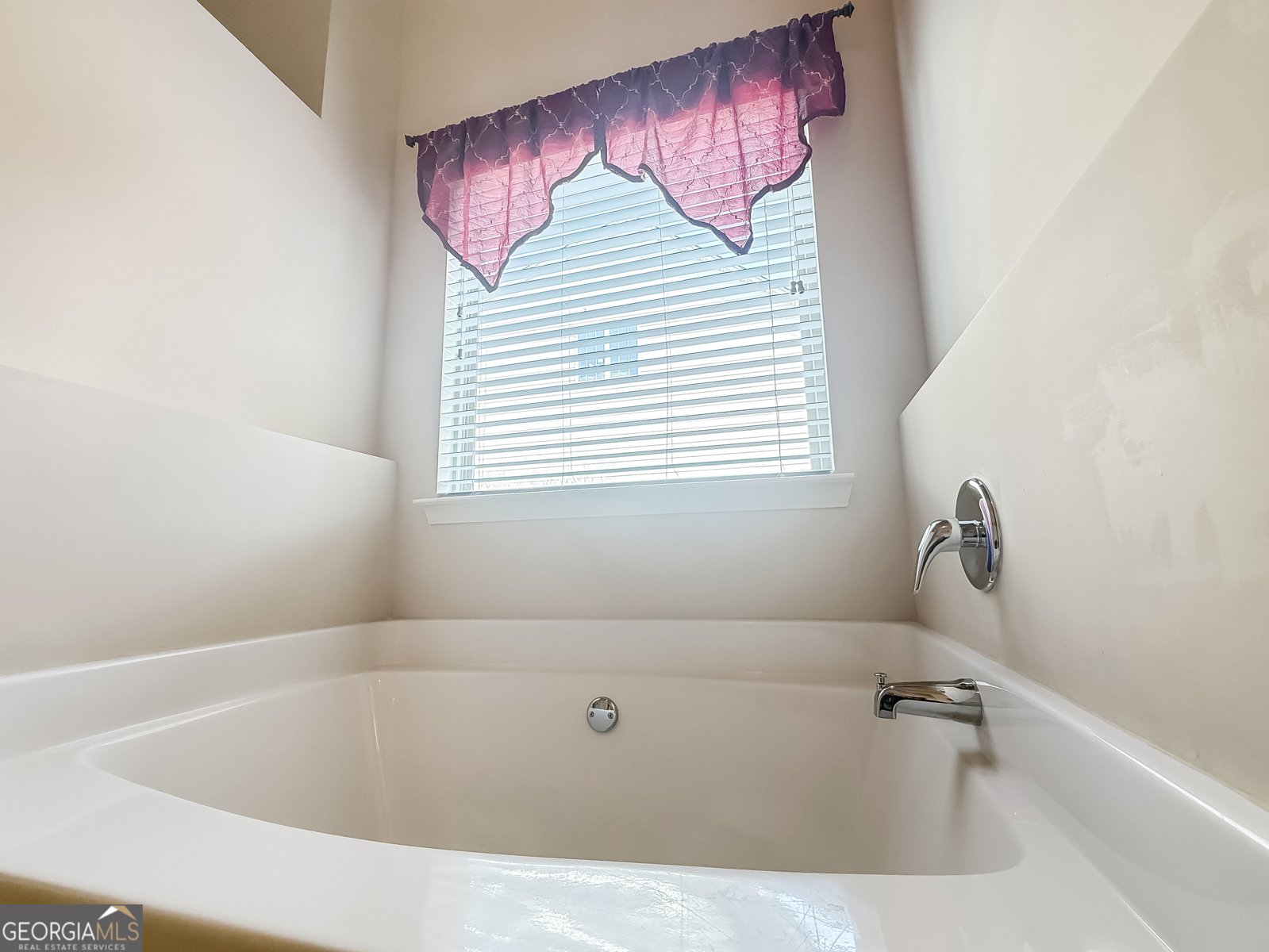103 Camden Road Newnan - Photo 24