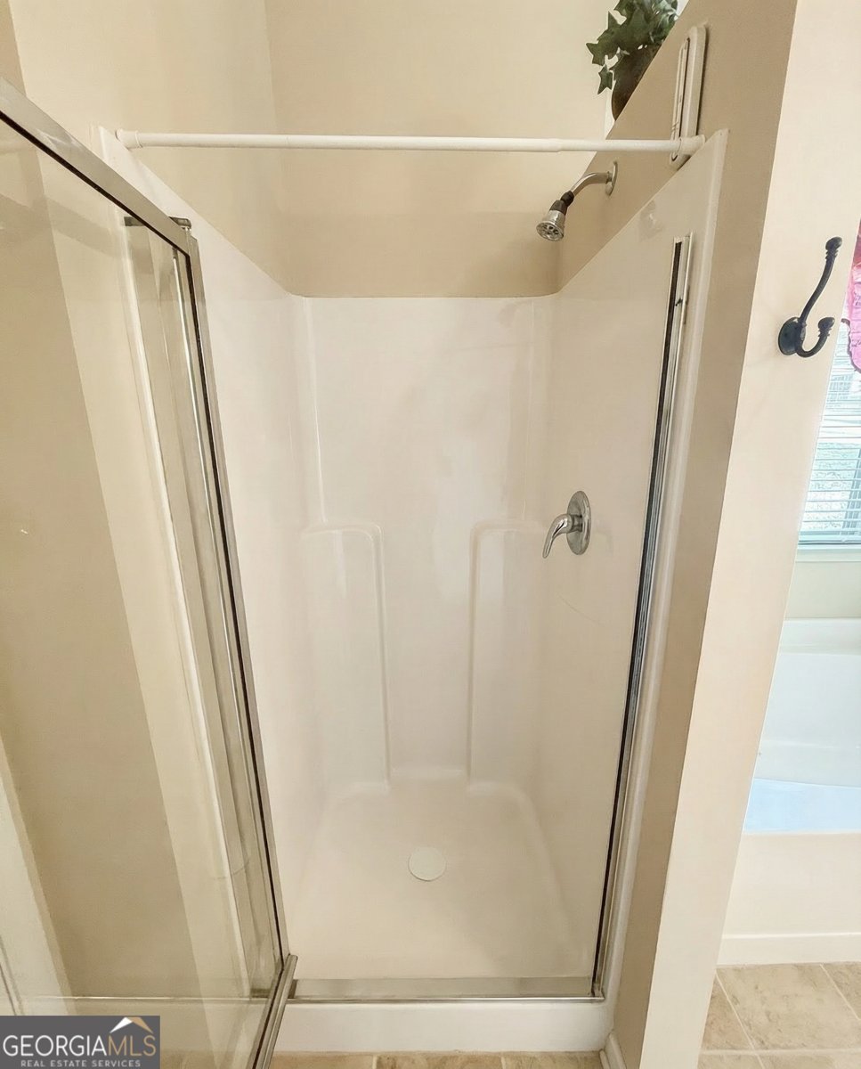 103 Camden Road Newnan - Photo 25