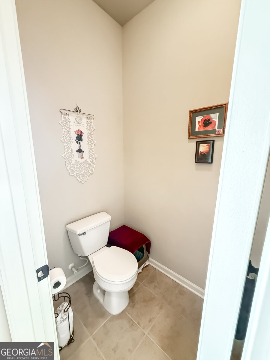 103 Camden Road Newnan - Photo 26