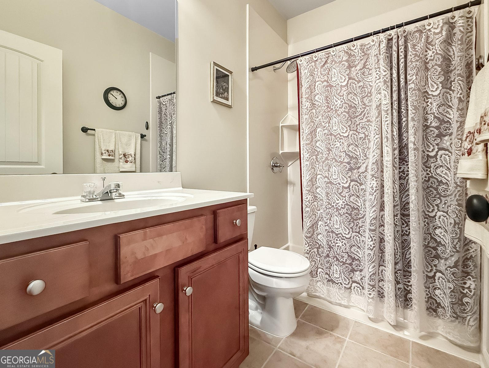 103 Camden Road Newnan - Photo 7