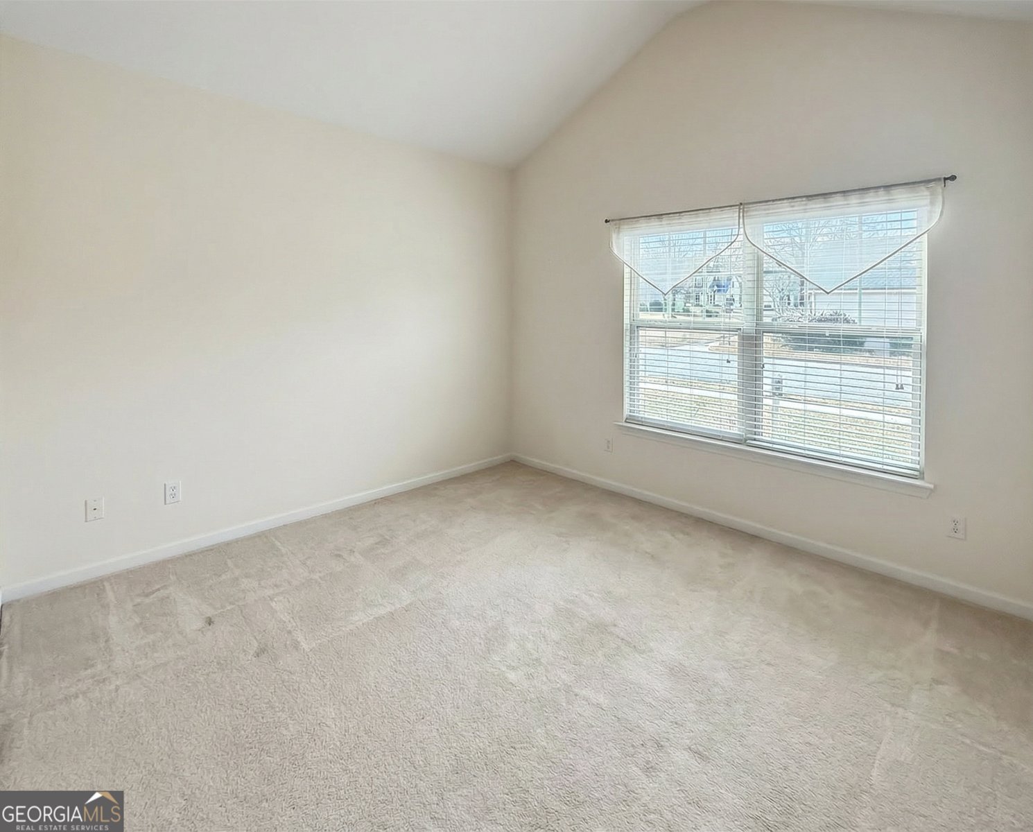 103 Camden Road Newnan - Photo 9