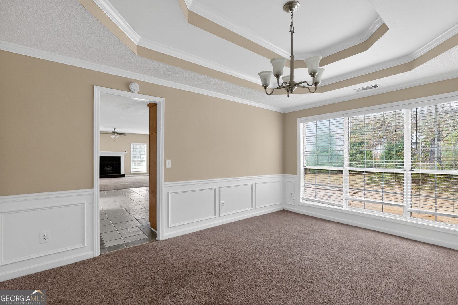 4287 Bucknell Drive Decatur - Photo 12