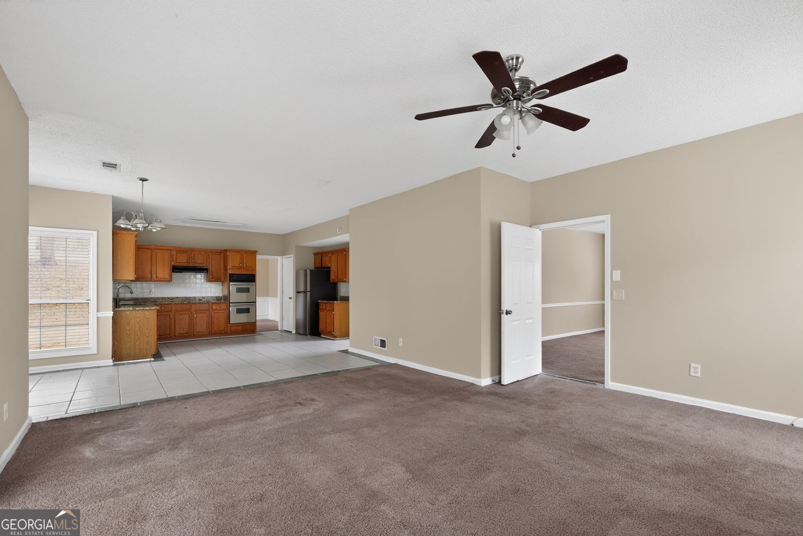 4287 Bucknell Drive Decatur - Photo 15