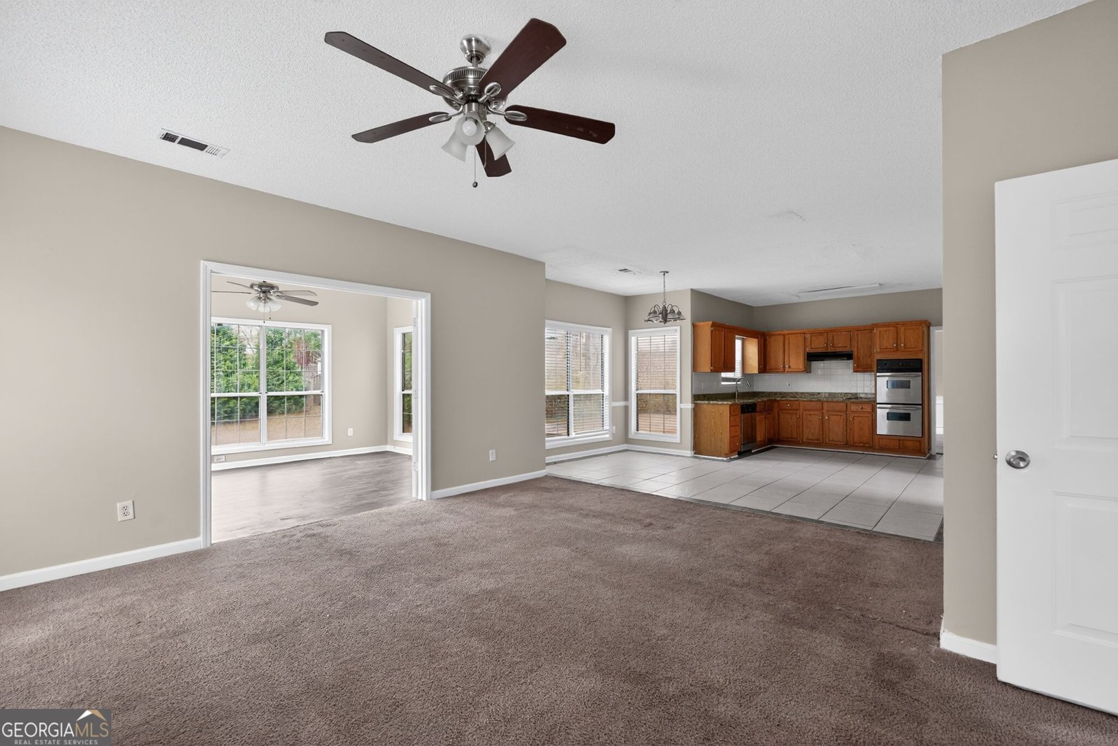 4287 Bucknell Drive Decatur - Photo 16