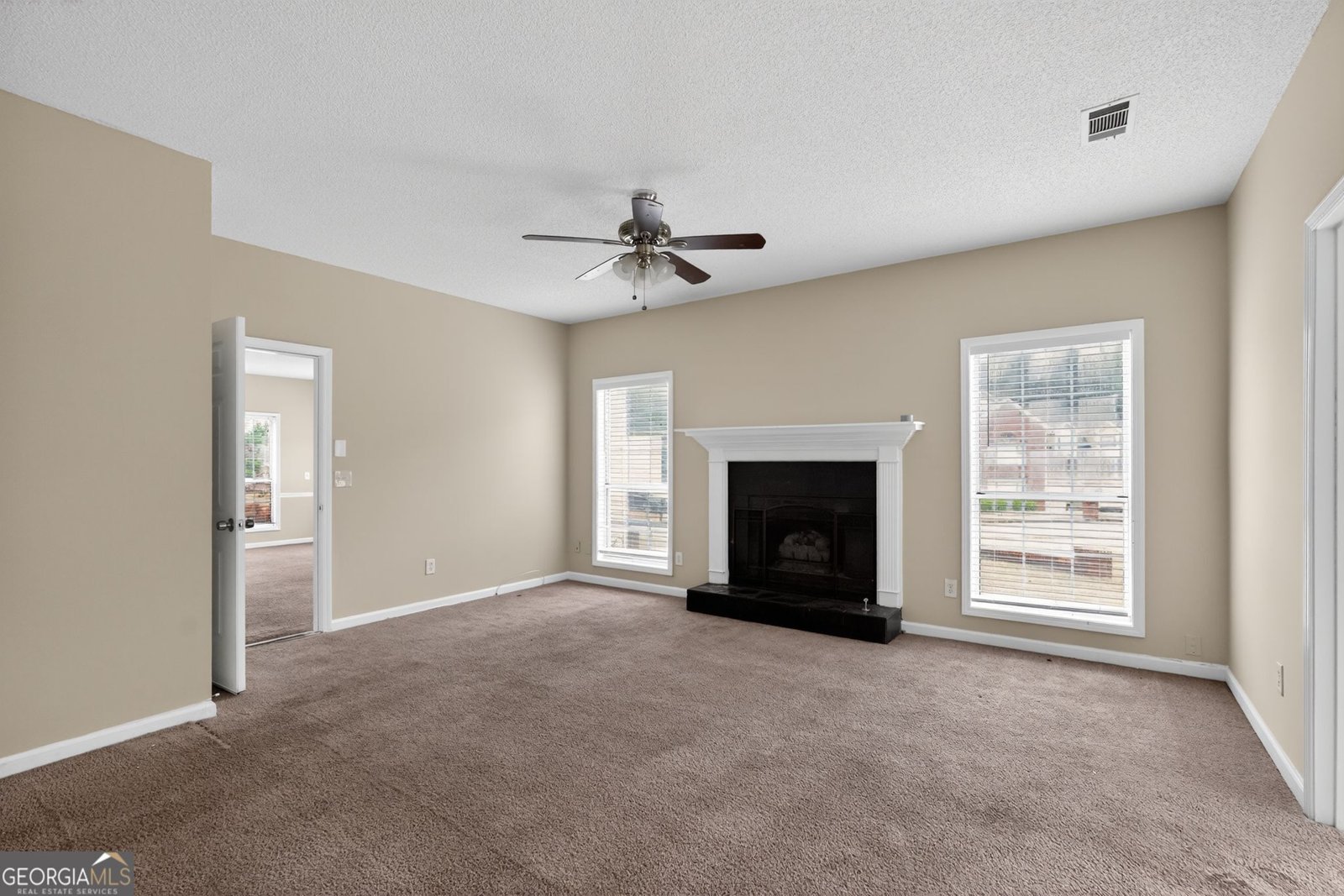 4287 Bucknell Drive Decatur - Photo 18