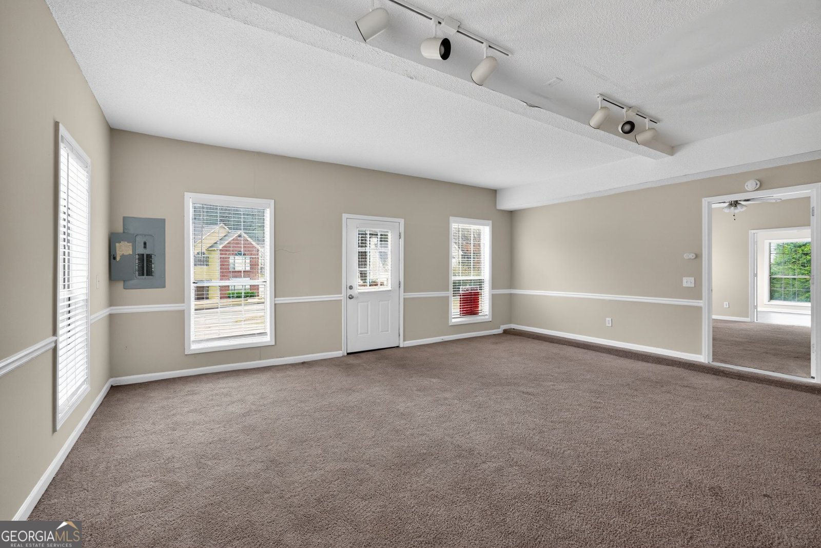 4287 Bucknell Drive Decatur - Photo 19