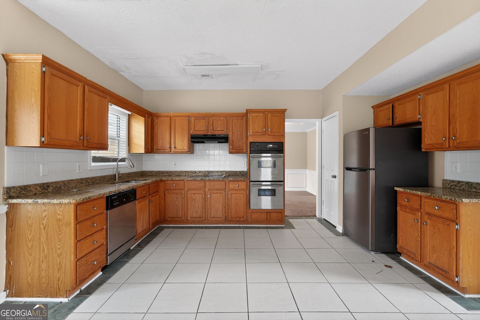 4287 Bucknell Drive Decatur - Photo 22