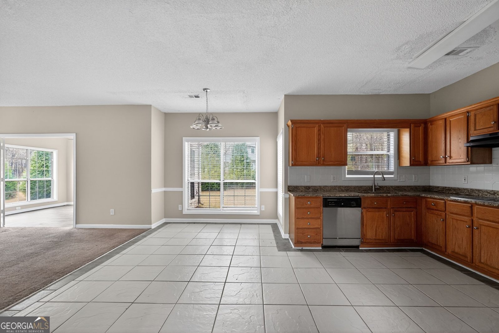 4287 Bucknell Drive Decatur - Photo 23