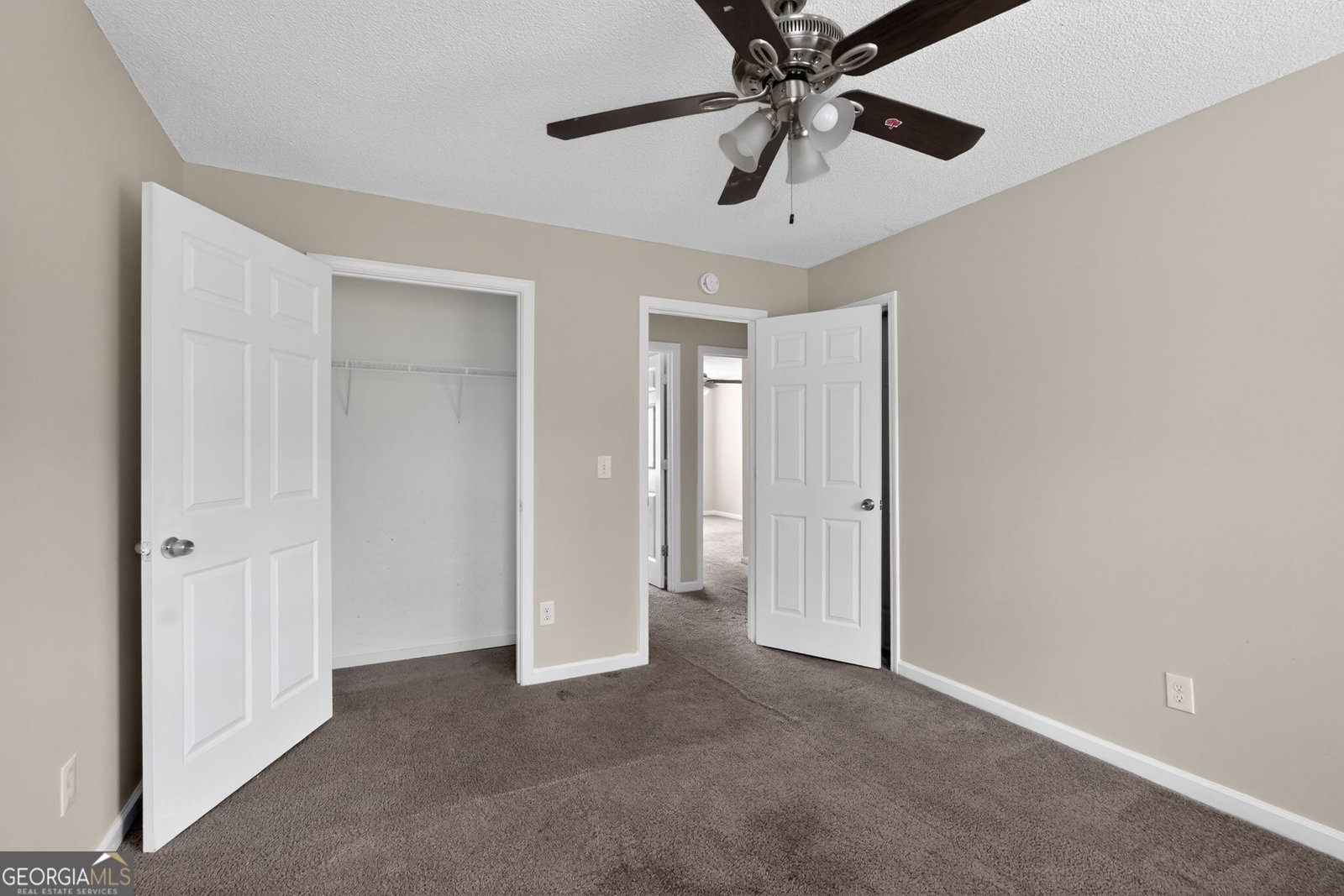 4287 Bucknell Drive Decatur - Photo 24