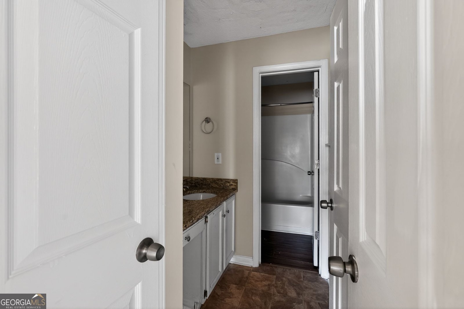 4287 Bucknell Drive Decatur - Photo 30