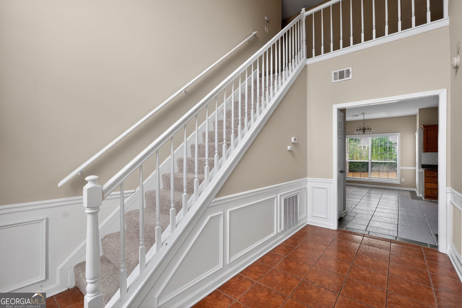 4287 Bucknell Drive Decatur - Photo 31