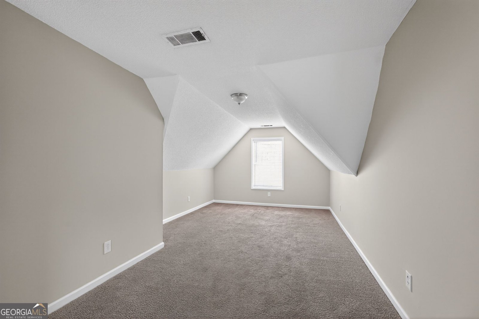 4287 Bucknell Drive Decatur - Photo 32