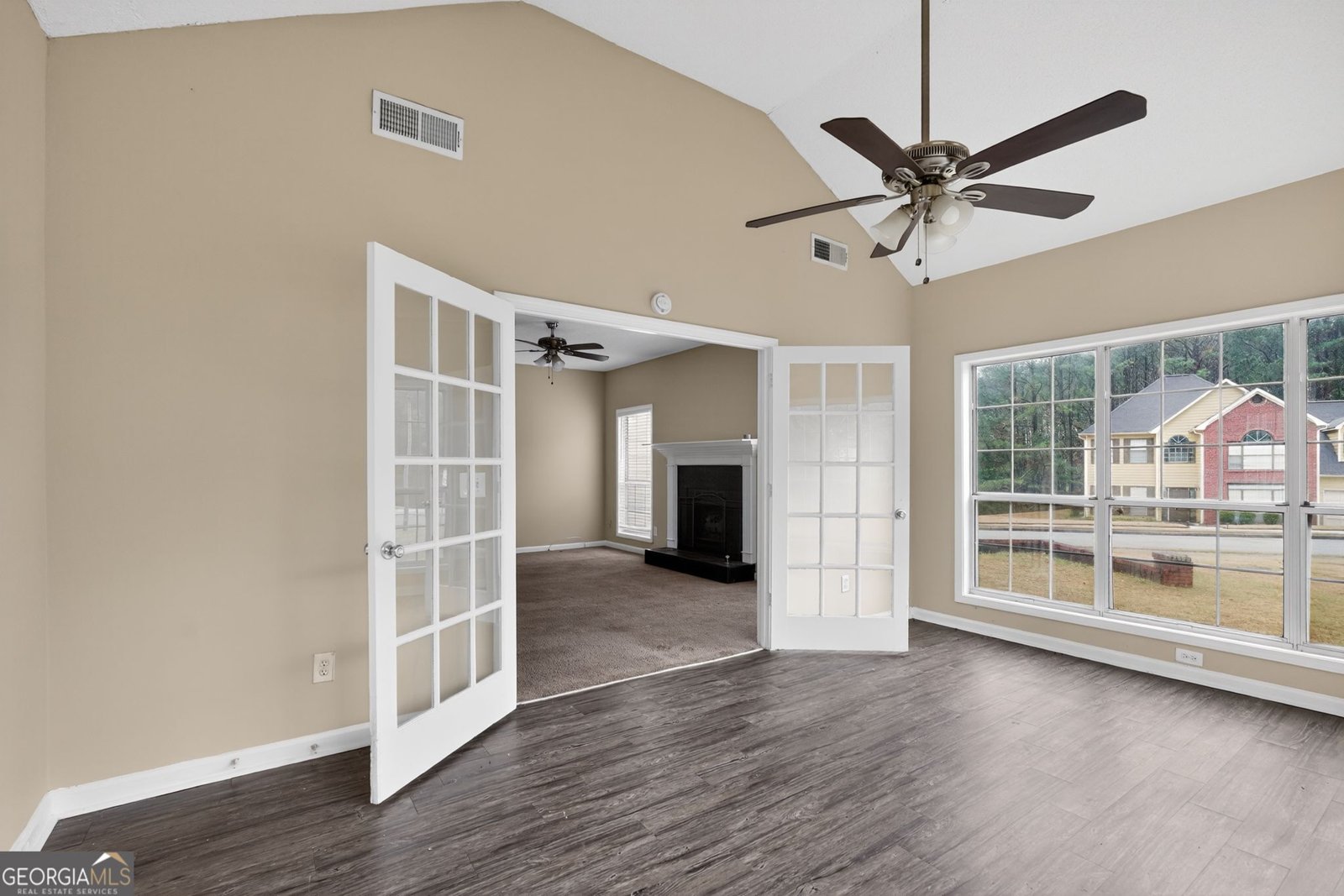 4287 Bucknell Drive Decatur - Photo 7