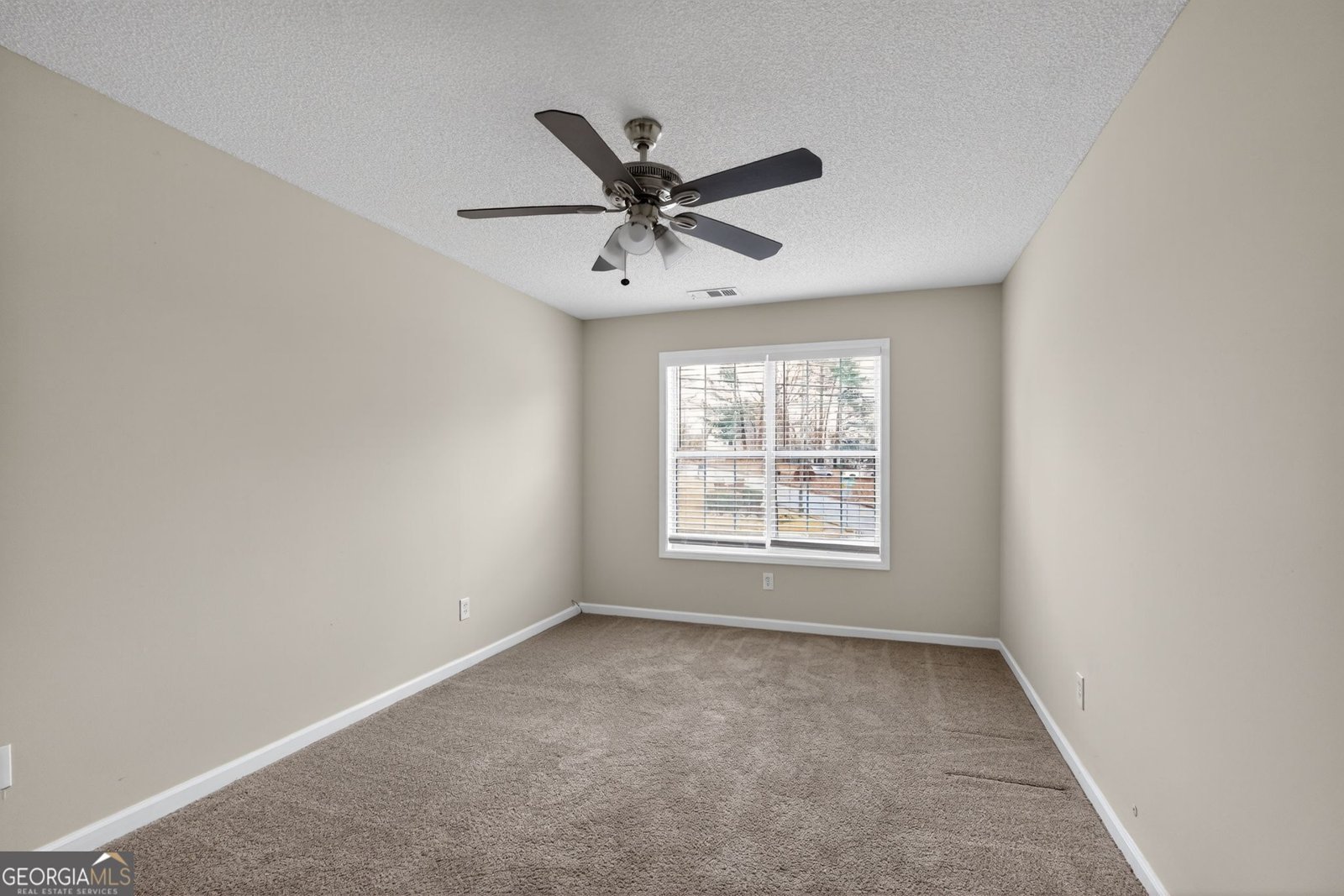 4287 Bucknell Drive Decatur - Photo 8