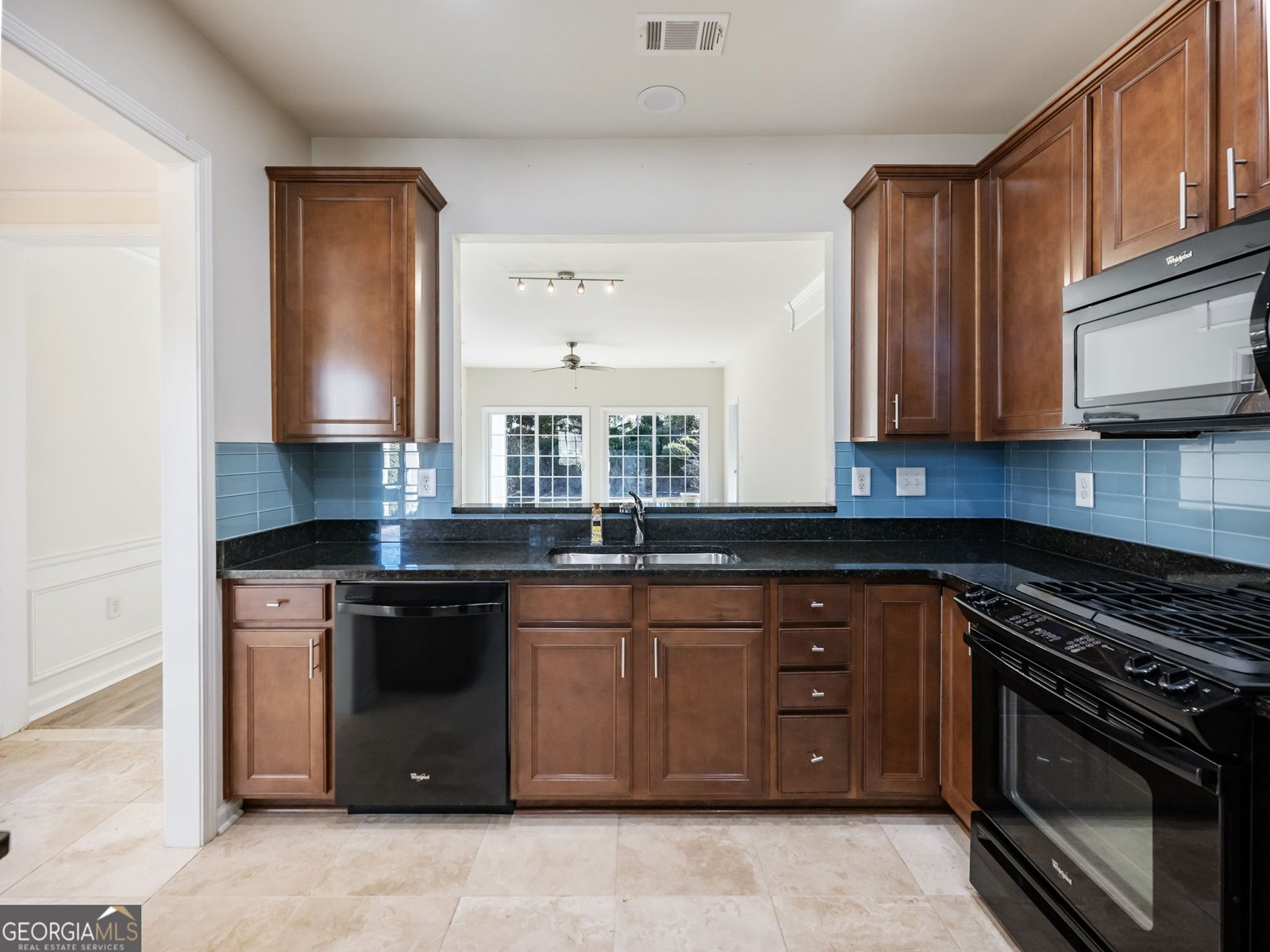 6513 Bradford Court Hoschton - Photo 11