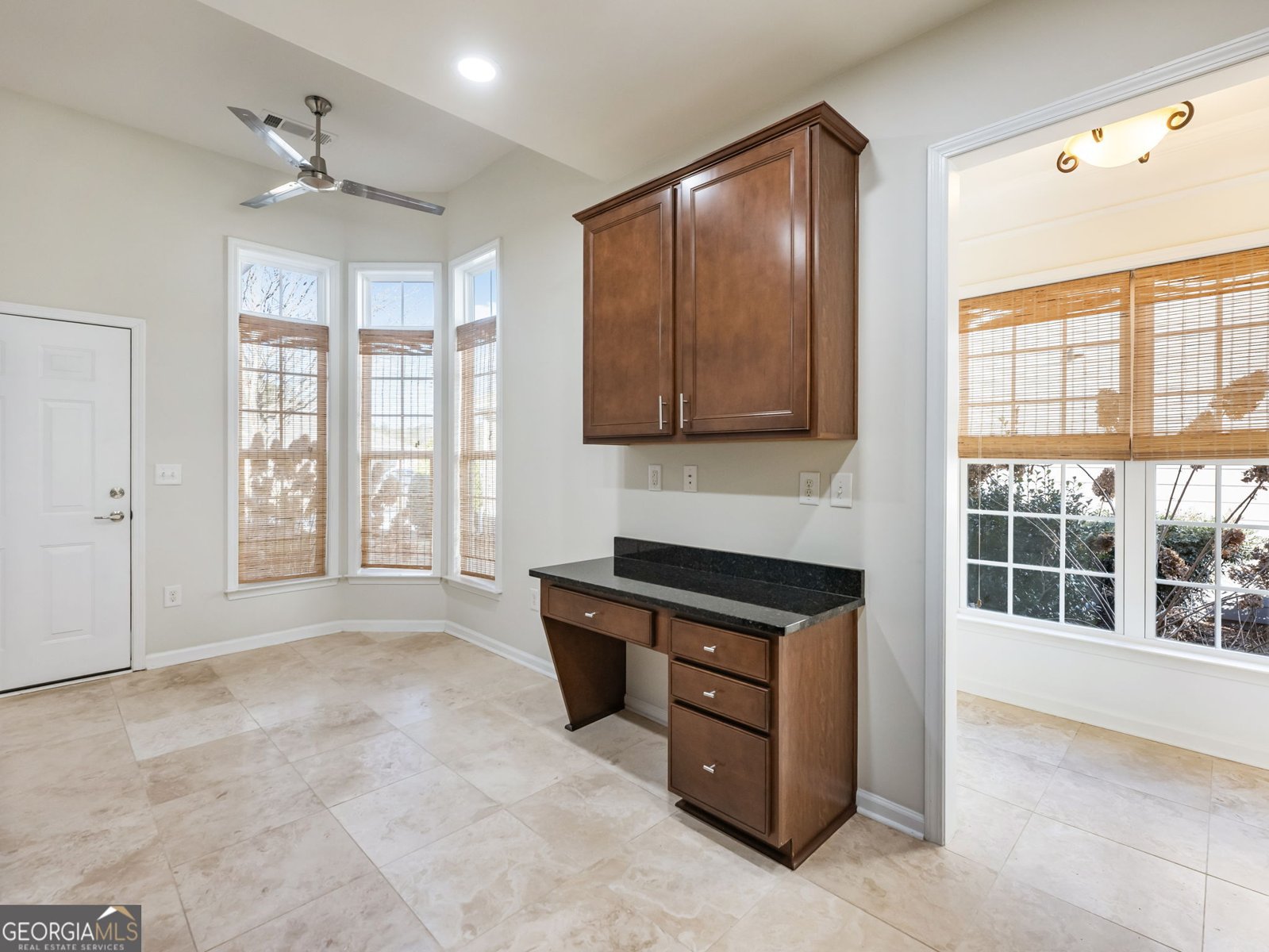 6513 Bradford Court Hoschton - Photo 12