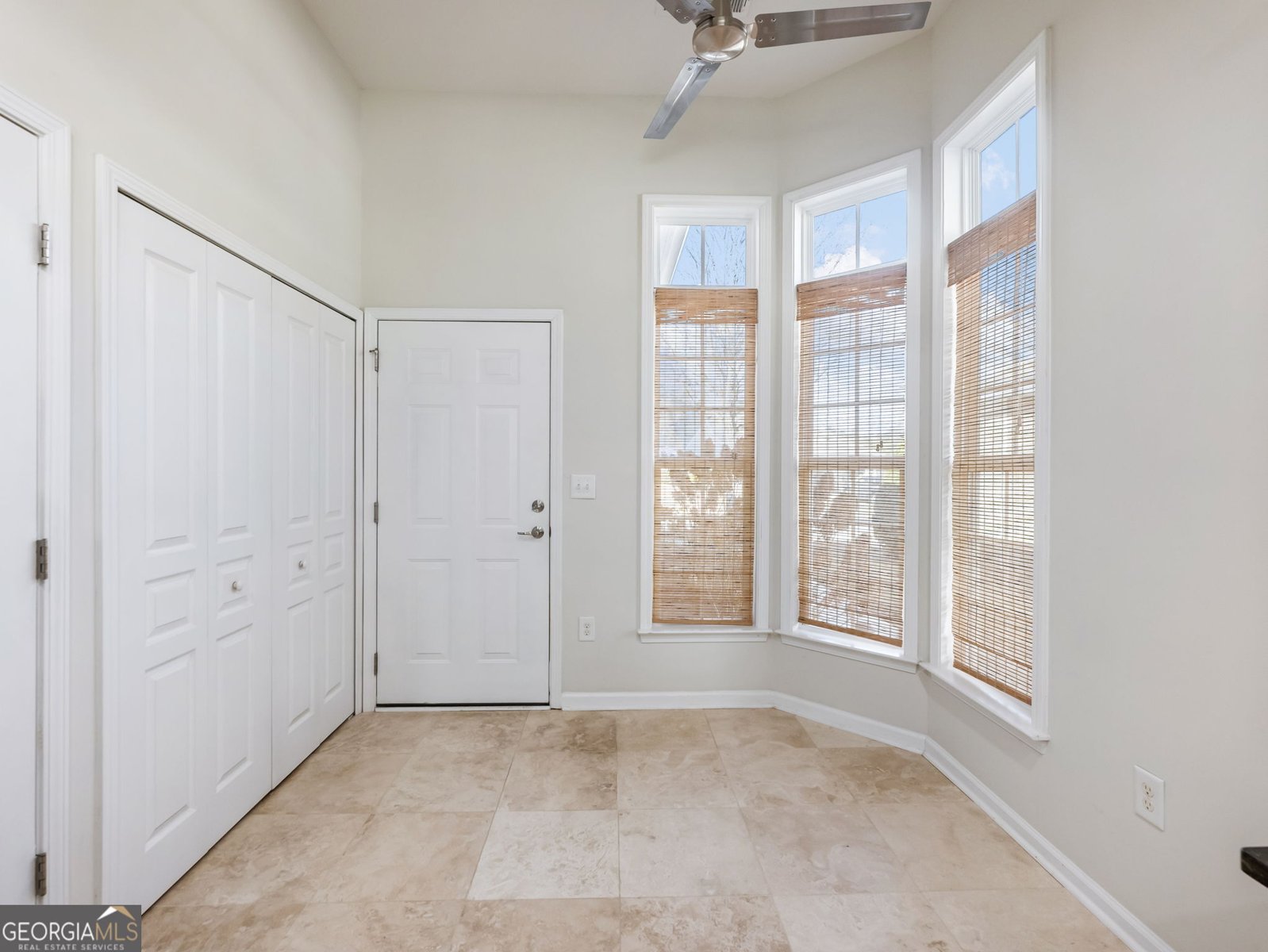 6513 Bradford Court Hoschton - Photo 13