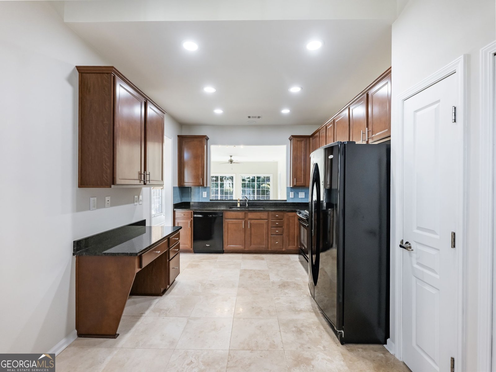 6513 Bradford Court Hoschton - Photo 14