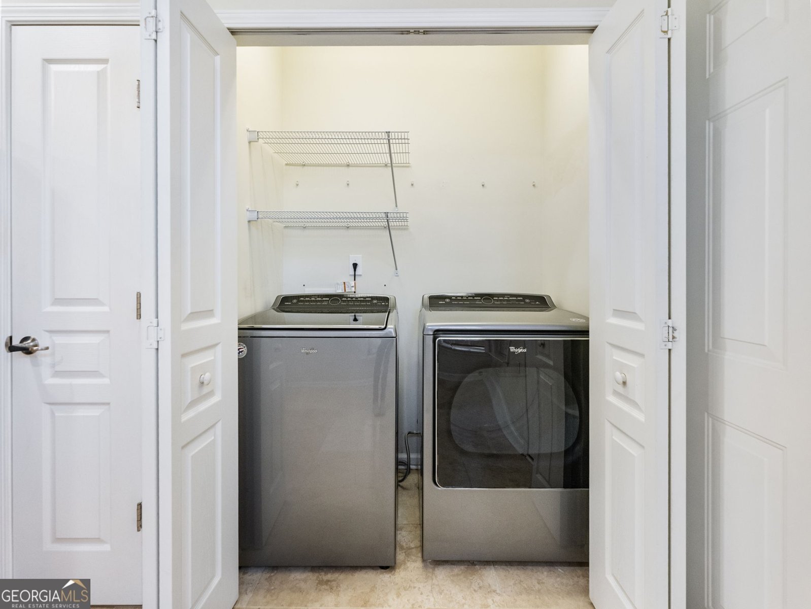 6513 Bradford Court Hoschton - Photo 15