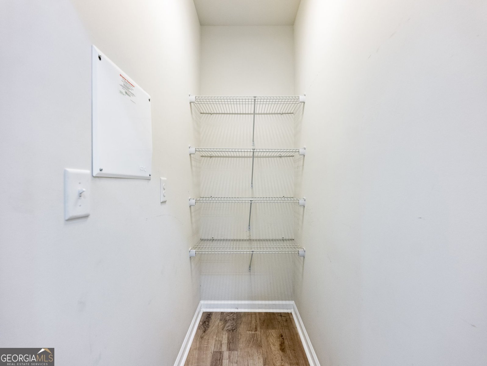 6513 Bradford Court Hoschton - Photo 16