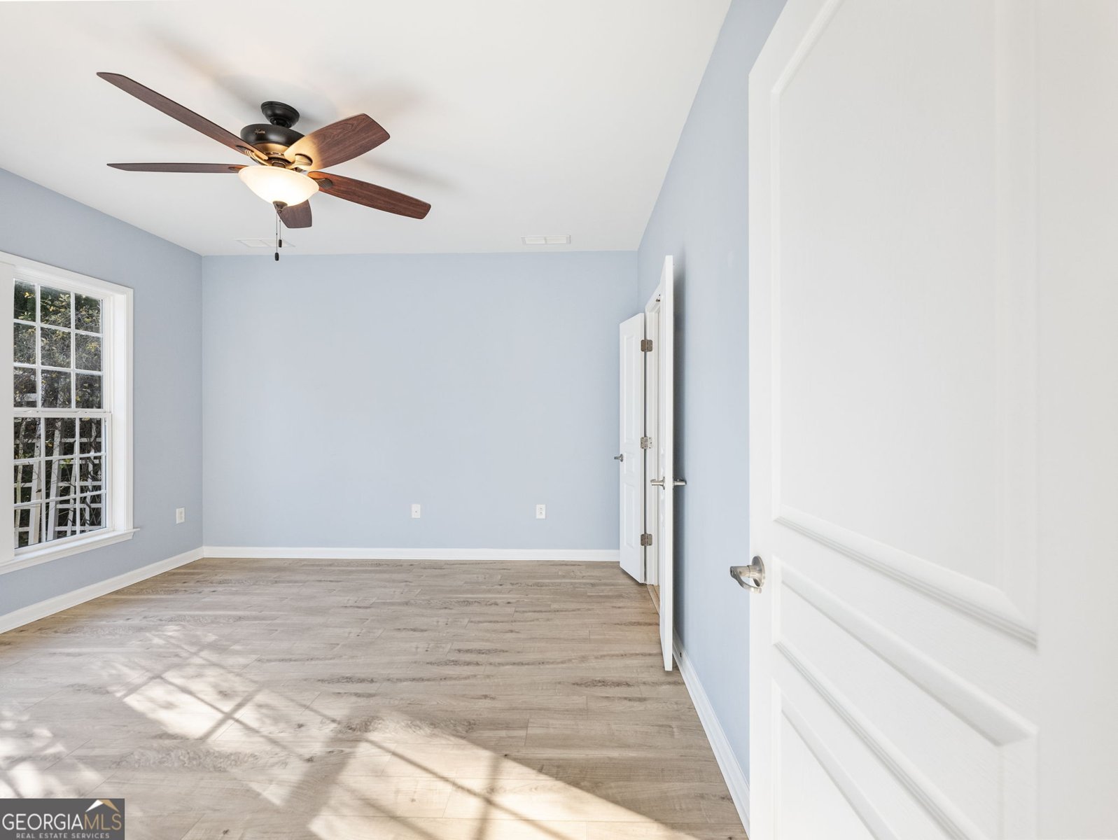 6513 Bradford Court Hoschton - Photo 17