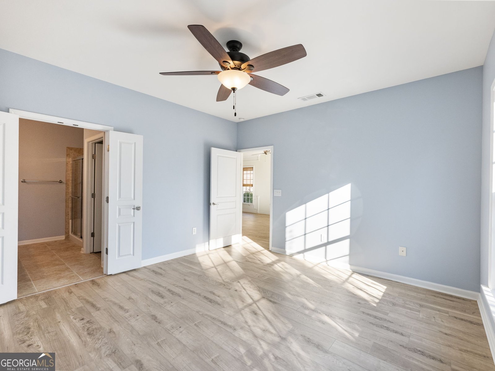 6513 Bradford Court Hoschton - Photo 18