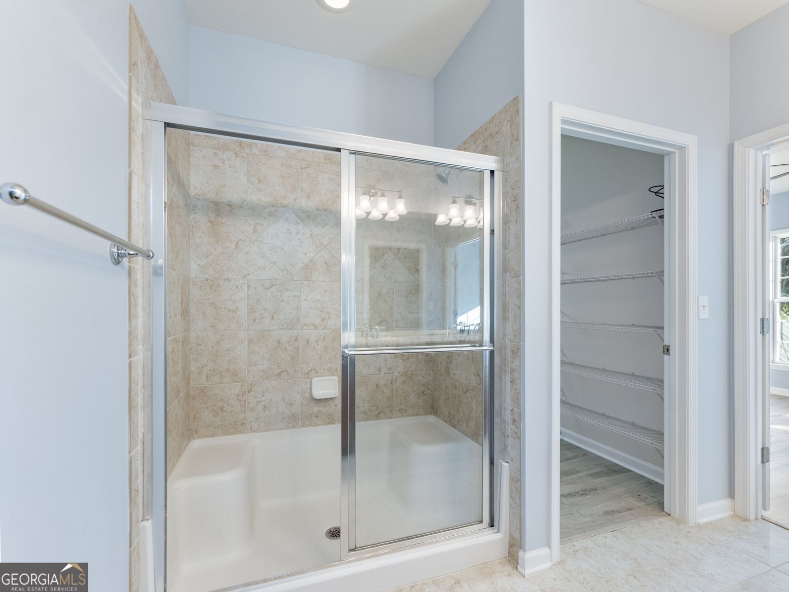 6513 Bradford Court Hoschton - Photo 21