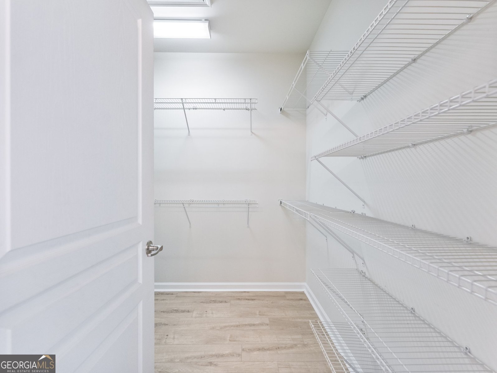 6513 Bradford Court Hoschton - Photo 22