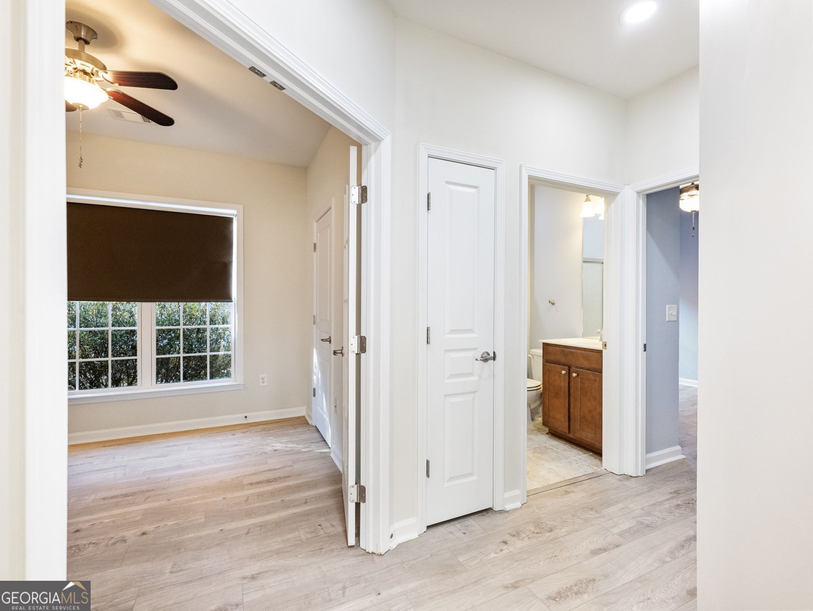 6513 Bradford Court Hoschton - Photo 24