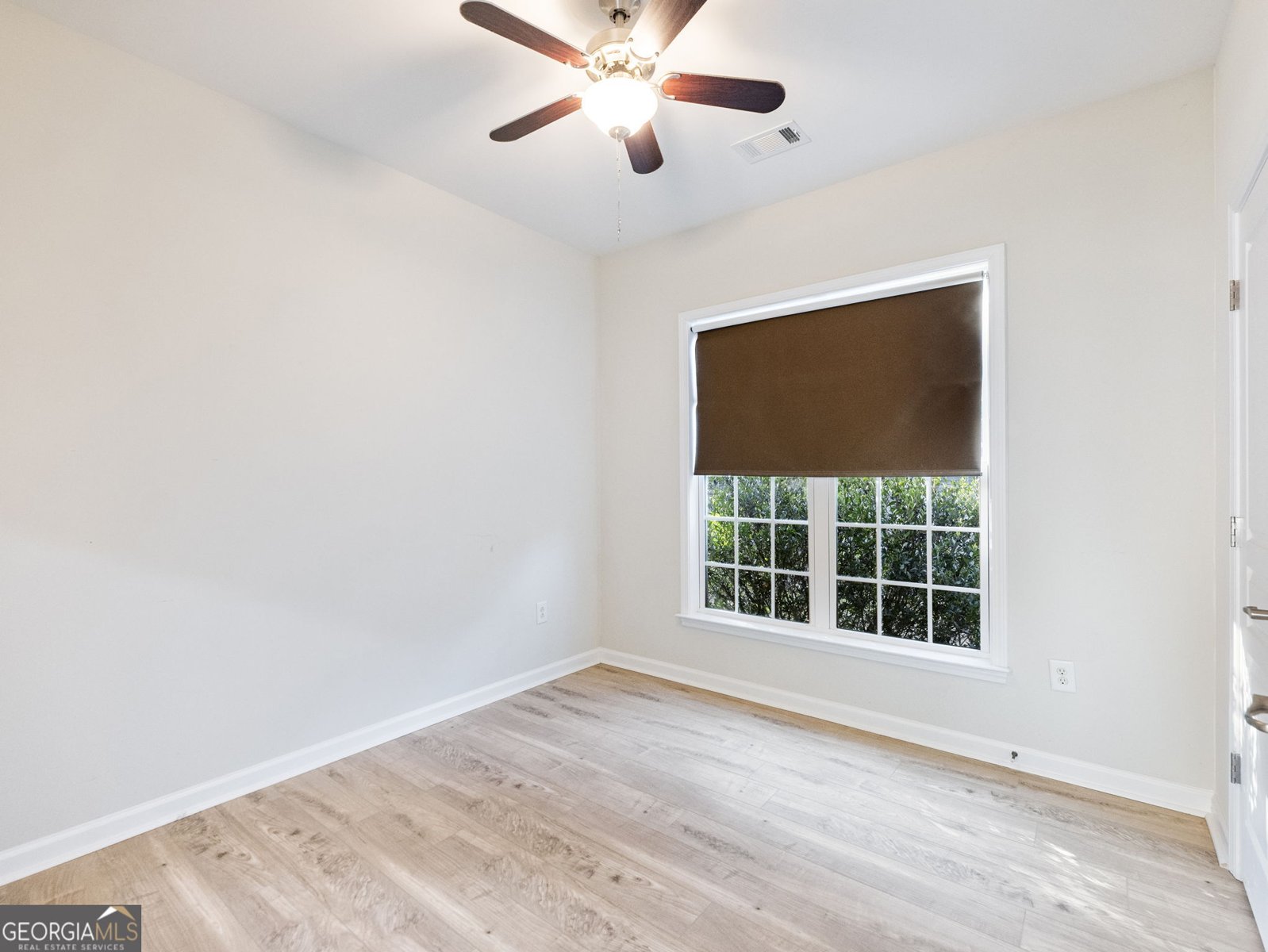 6513 Bradford Court Hoschton - Photo 25