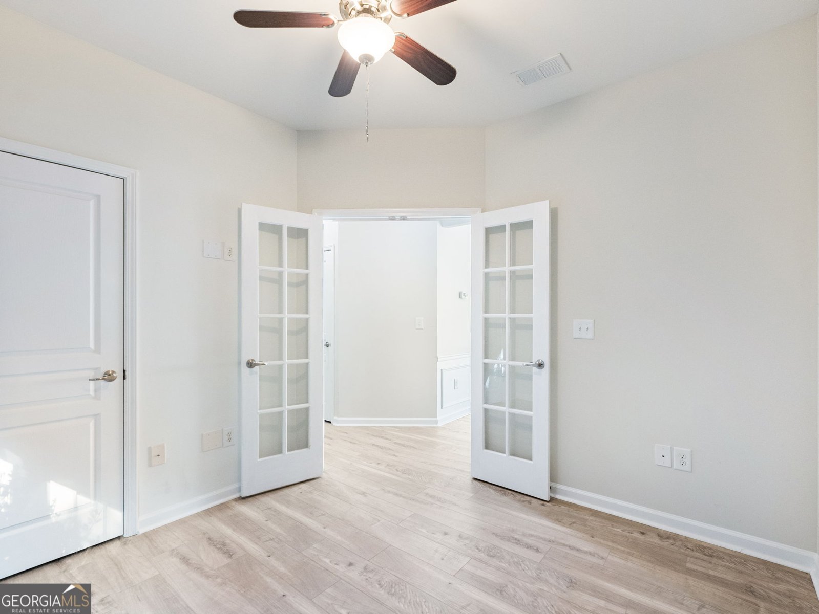 6513 Bradford Court Hoschton - Photo 26